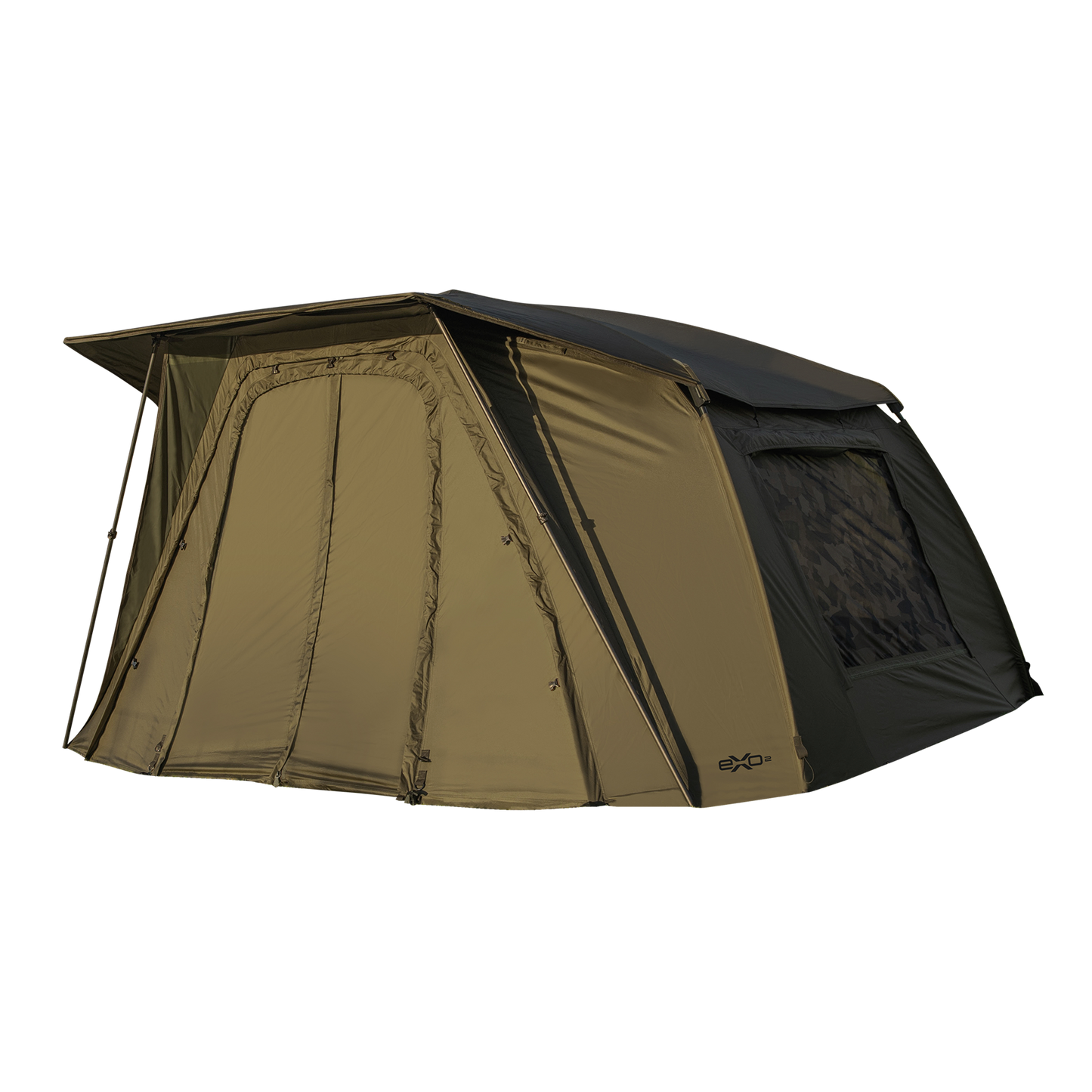 Avid EXO 2 Bivvy System