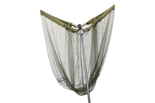 Nash Scope OPS Retract Landing Nets 42"