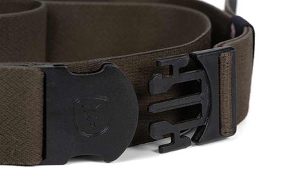 Fox Belt Khaki