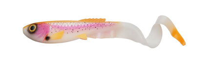 Abu Garcia Beast Curltail