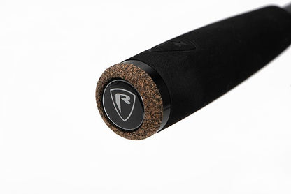 Fox Rage Prism X Versatile Soft Casting 210cm 6ft 11in 10-40g