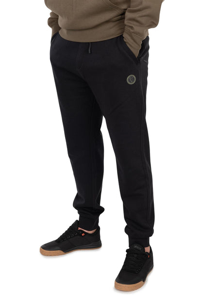 Fox Collection Jogger Black
