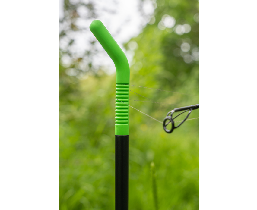 Korum Swan Neck Distance Marker Sticks