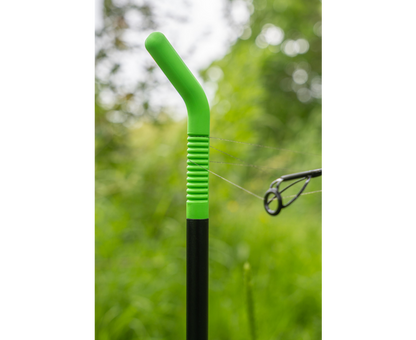 Korum Swan Neck Distance Marker Sticks