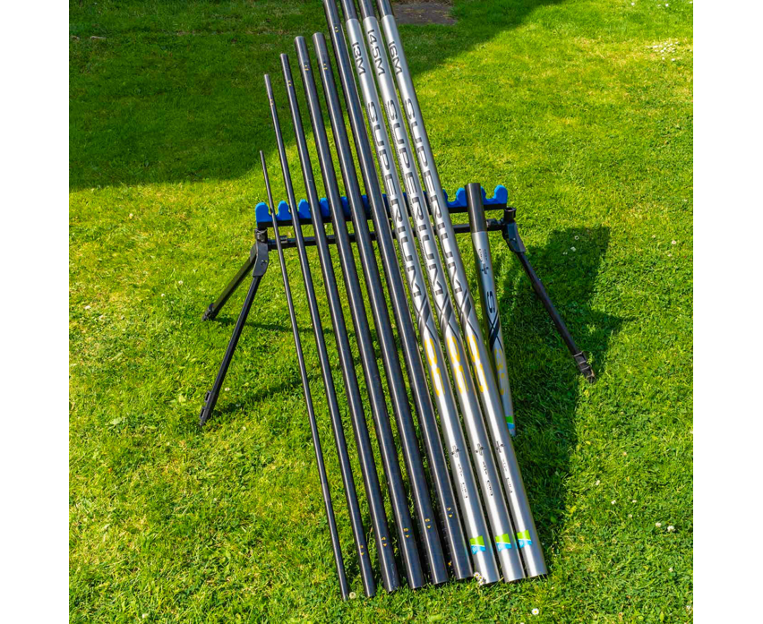 Preston Superium X35 16m Pole