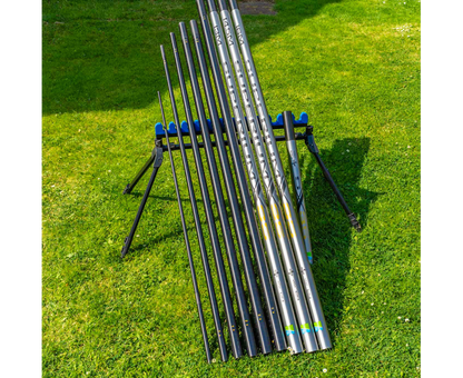 Preston Superium X35 16m Pole