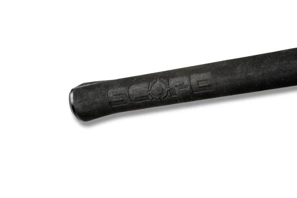 Nash Scope OPS CG Abbreviated