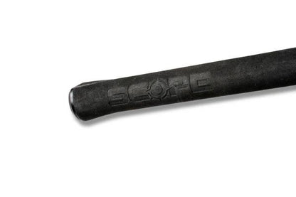 Nash Scope OPS CG Abbreviated