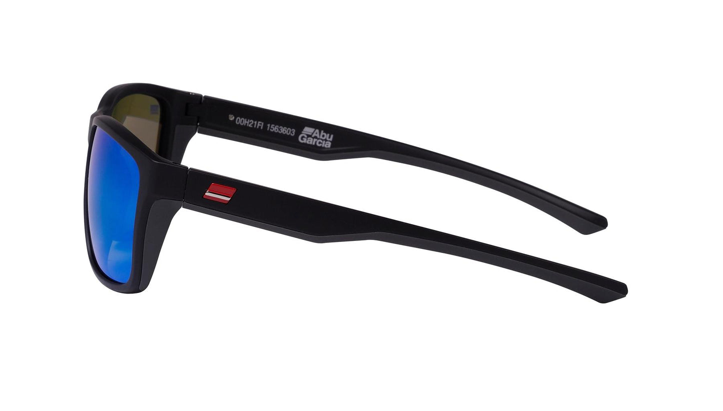 Abu Garcia Beast Eyewear