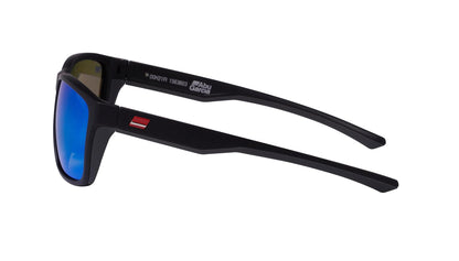 Abu Garcia Beast Eyewear