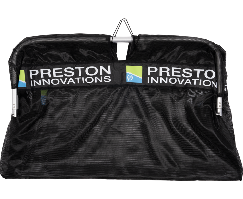 Preston Weigh Net