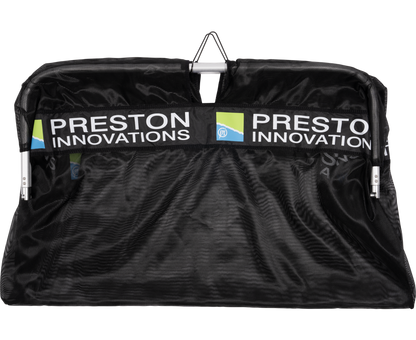 Preston Weigh Net