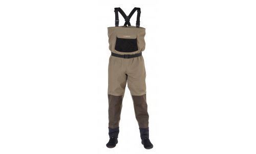 Greys Strata CTX Waders