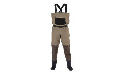 Greys Strata CTX Waders