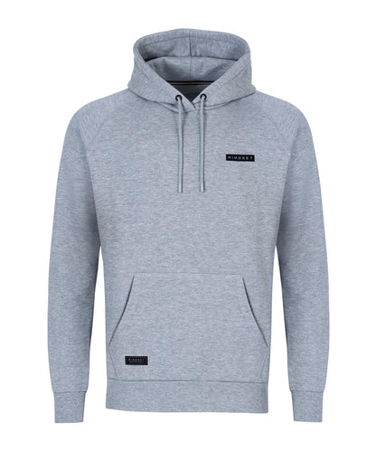 Korda Mindset Patch Hoodie