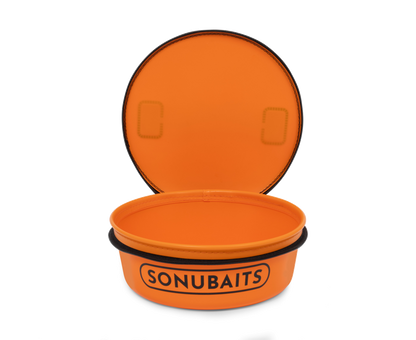 Sonubaits EVA Mixing Bowl Bucket Insert