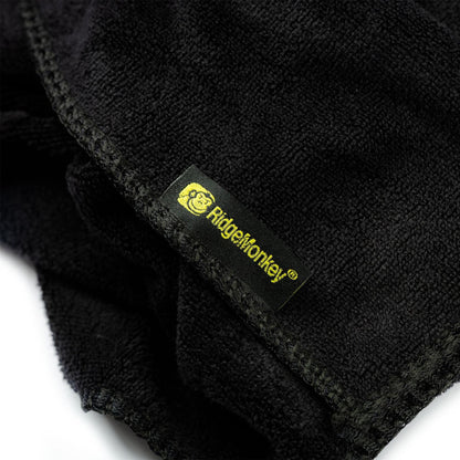 RidgeMonkey QuickDry Bath Towel