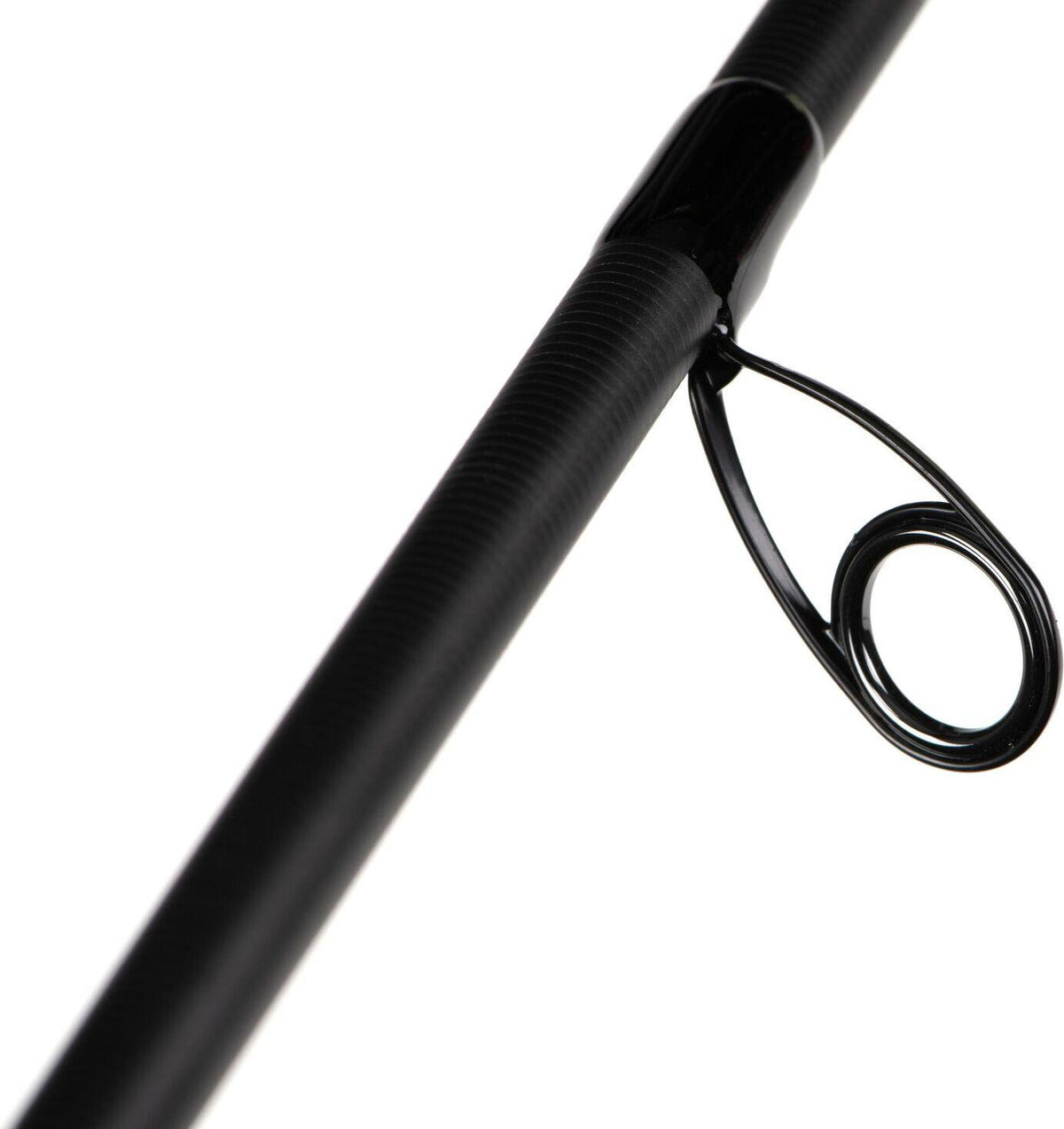 Matrix Ethos Platinum Ultra Light Feeder