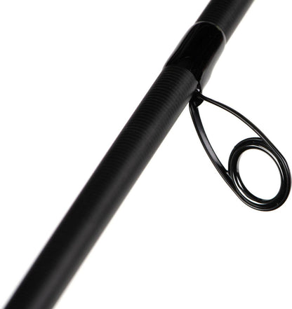 Matrix Ethos Platinum Ultra Light Feeder