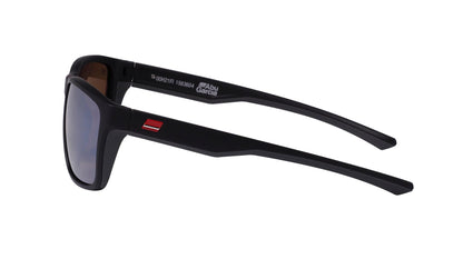 Abu Garcia Beast Eyewear