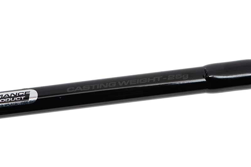 Matrix Horizon X Ultra Pro Pellet Waggler