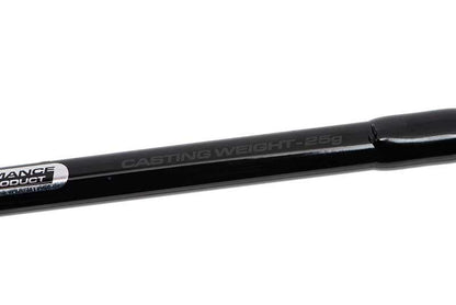 Matrix Horizon X Ultra Pro Pellet Waggler