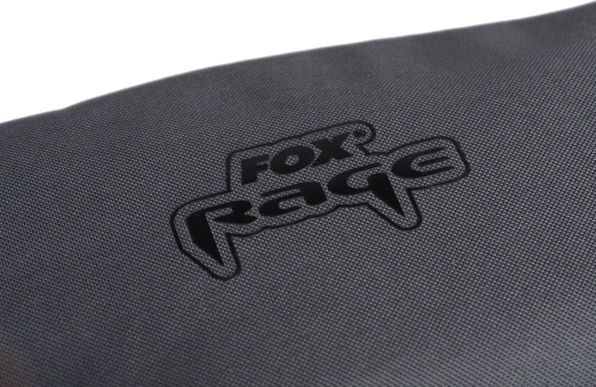 Fox Rage Medium Lure Carryall