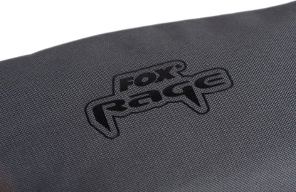 Fox Rage Medium Lure Carryall