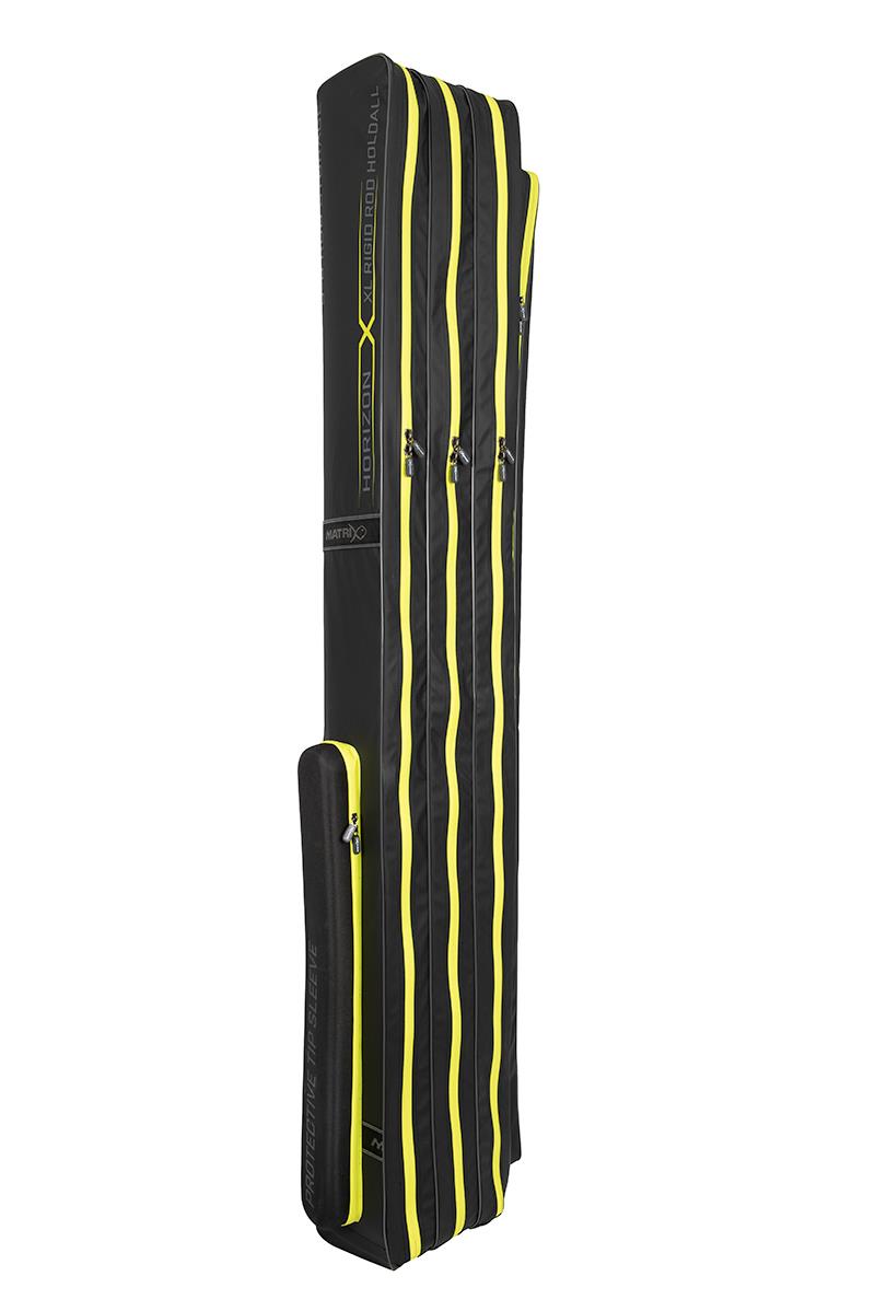 Matrix Horizon X XL Rigid Rod Holdall 3-6