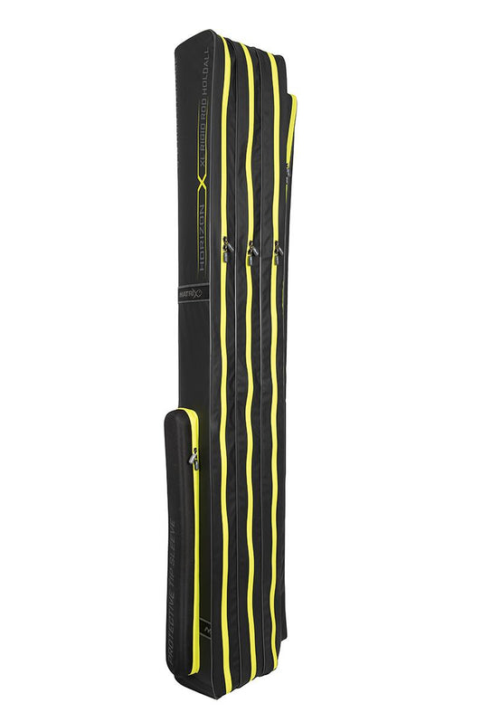 Matrix Horizon X XL Rigid Rod Holdall 3-6
