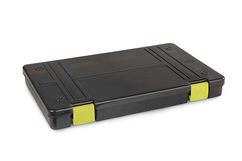 Matrix Storage Box
