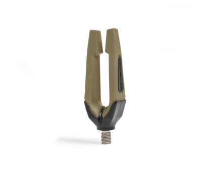 Korum Front Locker Rest