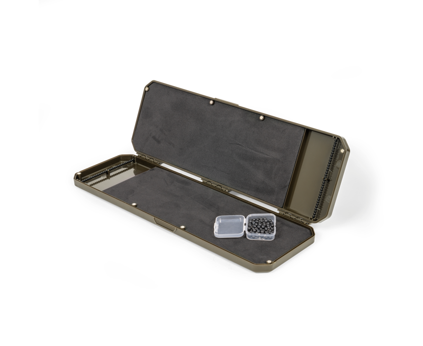 Avid XL Reload Rig Case