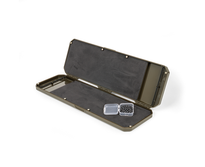 Avid XL Reload Rig Case