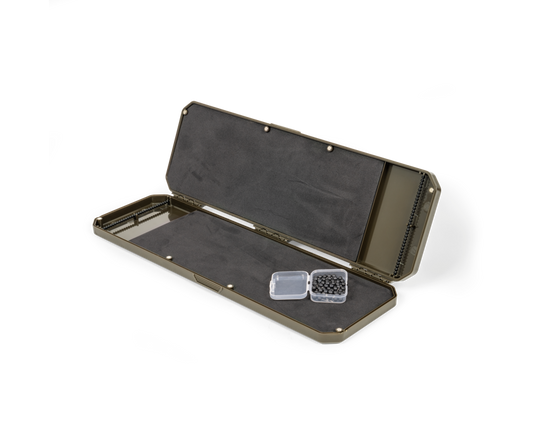 Avid XL Reload Rig Case
