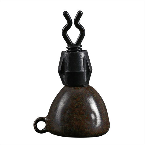 Gardner Captive Back Lead