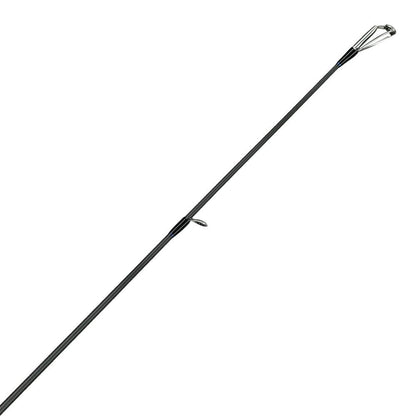 HTO Tempest – Outer Limits 9’6″ 10-42g Tubular Tip