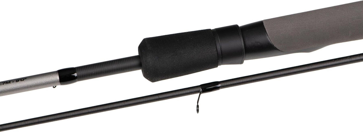 Matrix Ethos Platinum Commercial Waggler
