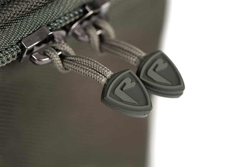 Fox Rage Predator Deadbait Bag