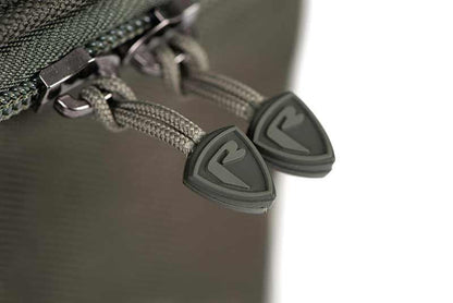 Fox Rage Predator Deadbait Bag