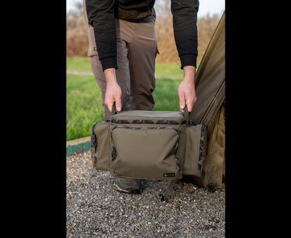 Avid RVS Carryall - Small