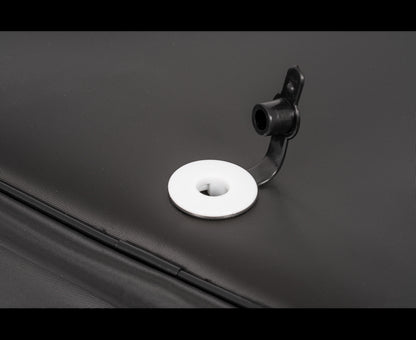 Black Cat XL Bait Carrier