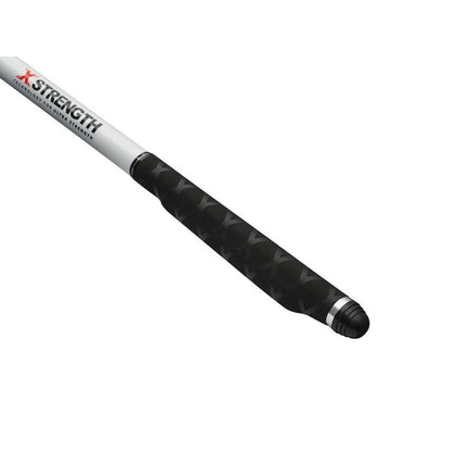 Penn Tidal XT 420 50-200g LR-Solid Carbon Tip