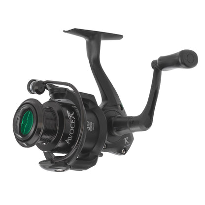 Mitchell Avocet R 7000 FD