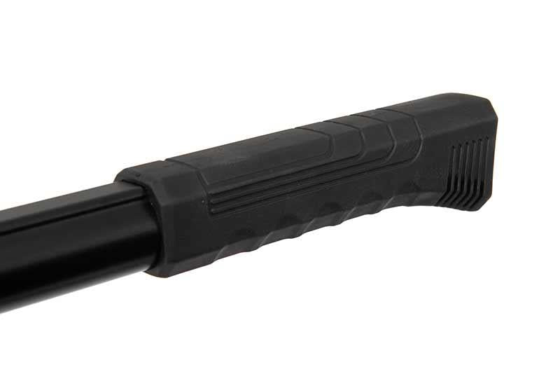 Fox Rage Speed Flow Folding Net