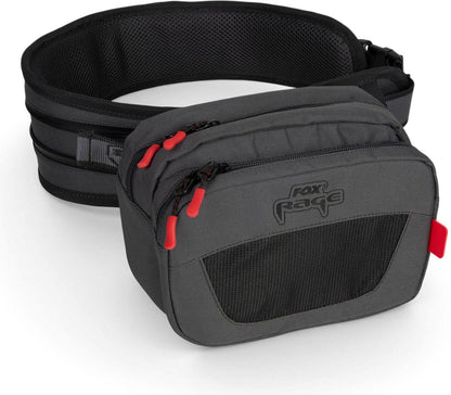Fox Rage Tackle Belt