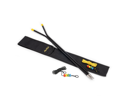 Avid All-Terrain Yard Sticks