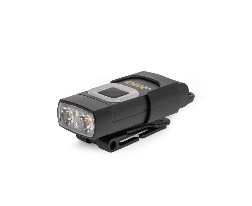 Black Cat Multi Light