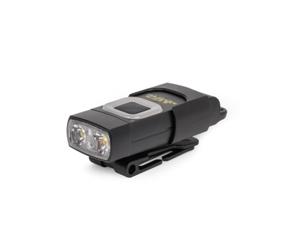 Black Cat Multi Light