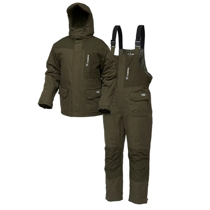 DAM Xtherm Winter Suit